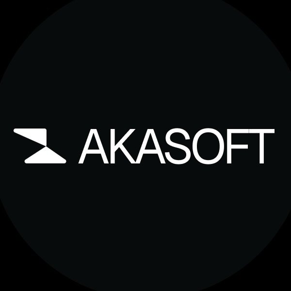 AKASOFT